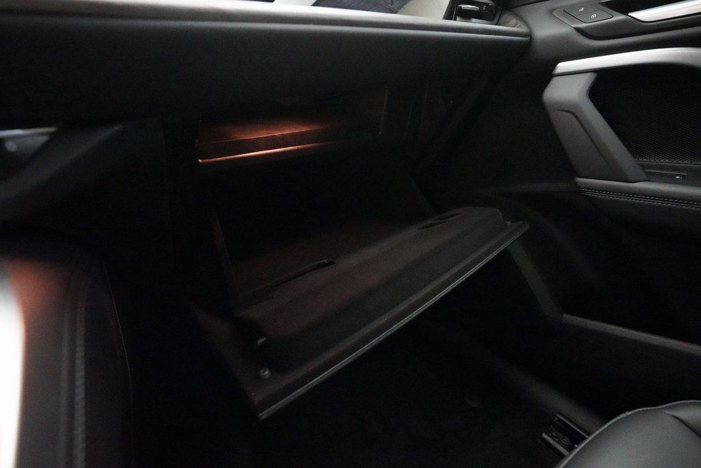 Used 2025 Audi Q5 Premium Plus w/ Premium Plus image 31