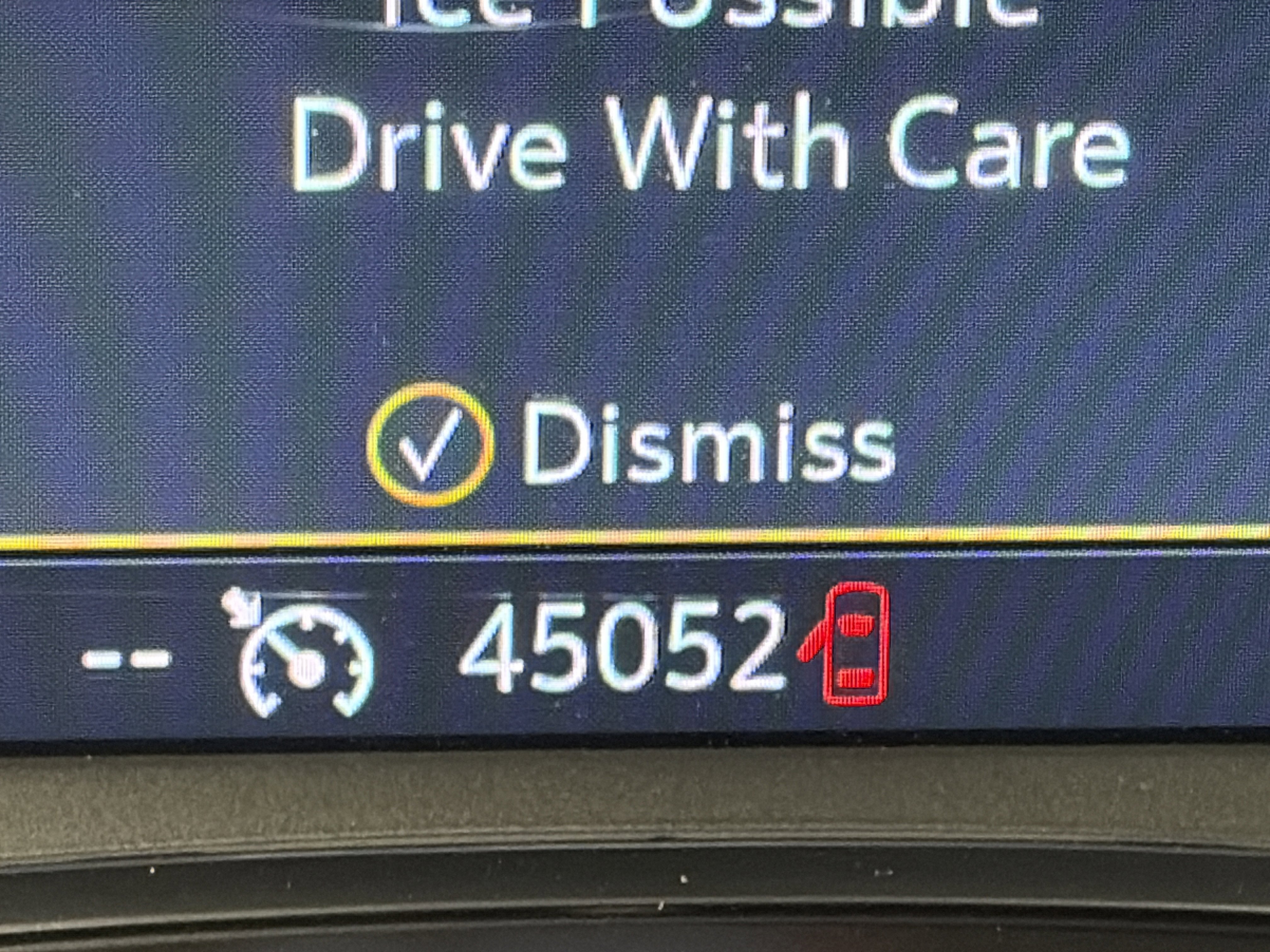 Certified 2024 GMC Terrain SLT image 5