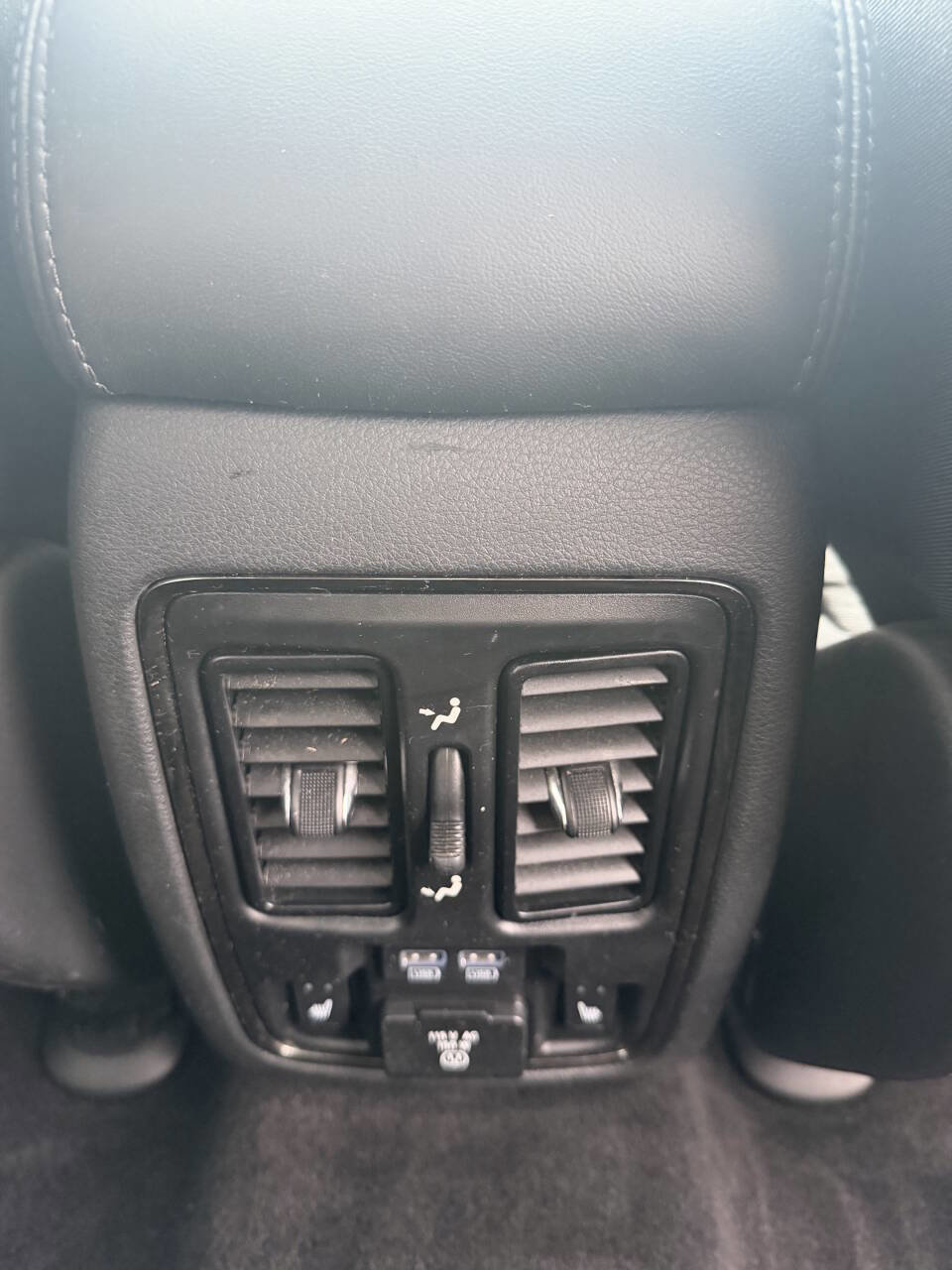 Used 2019 Dodge Durango R/T image 25