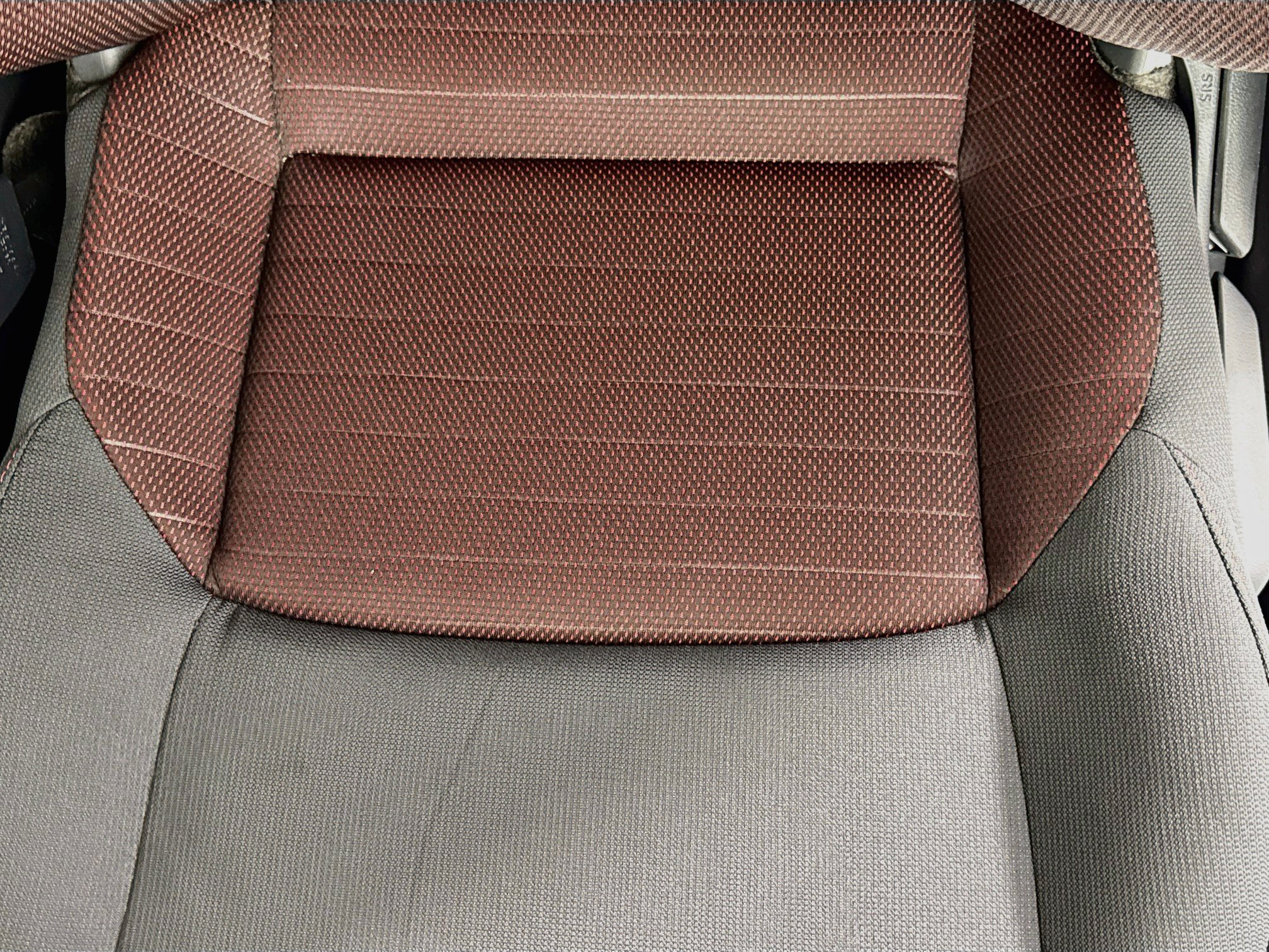 Certified 2026 Toyota Corolla SE w/ SE Package FWD image 18