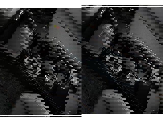 New 2026 Subaru Forester Sport image 61