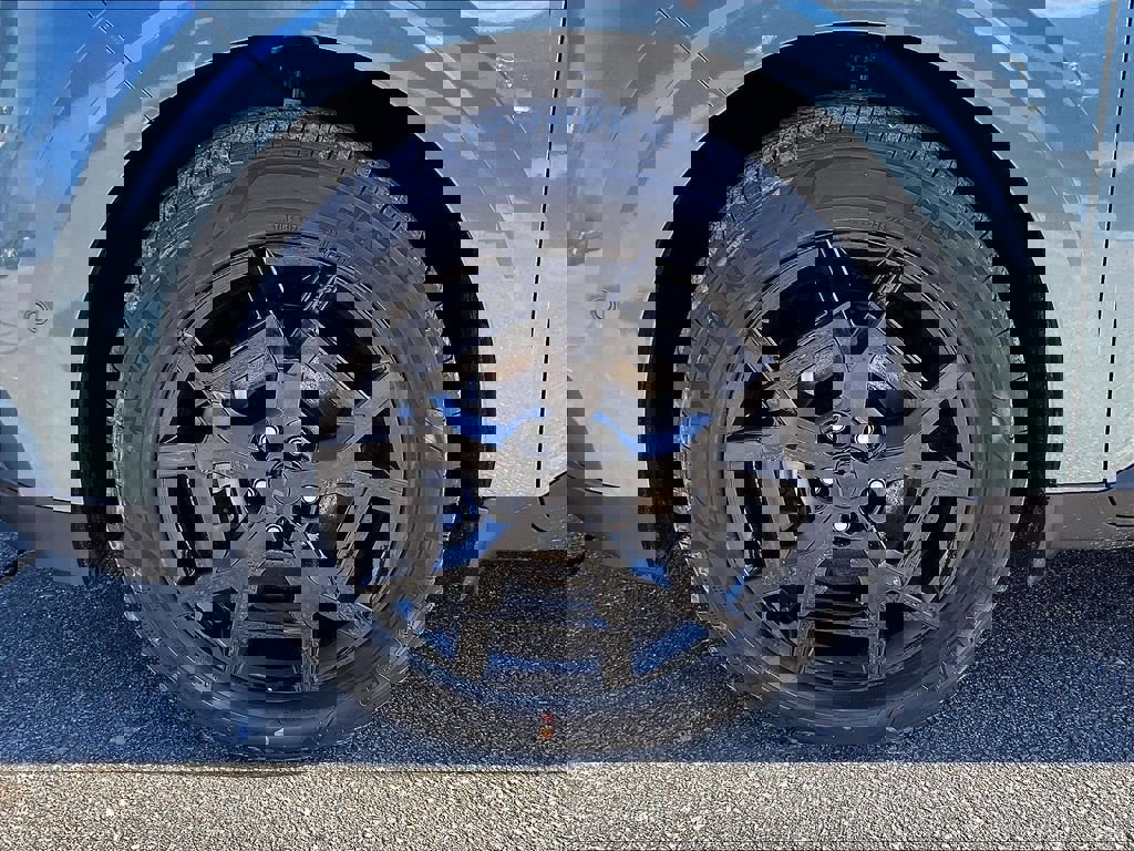 New 2026 Kia Carnival SX Prestige image 8