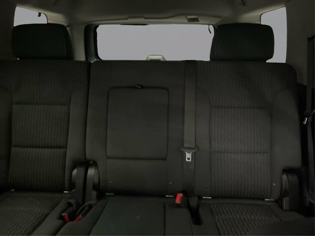 Used 2019 Chevrolet Tahoe LS w/ Enhanced Driver Alert Package AWD/4WD image 19