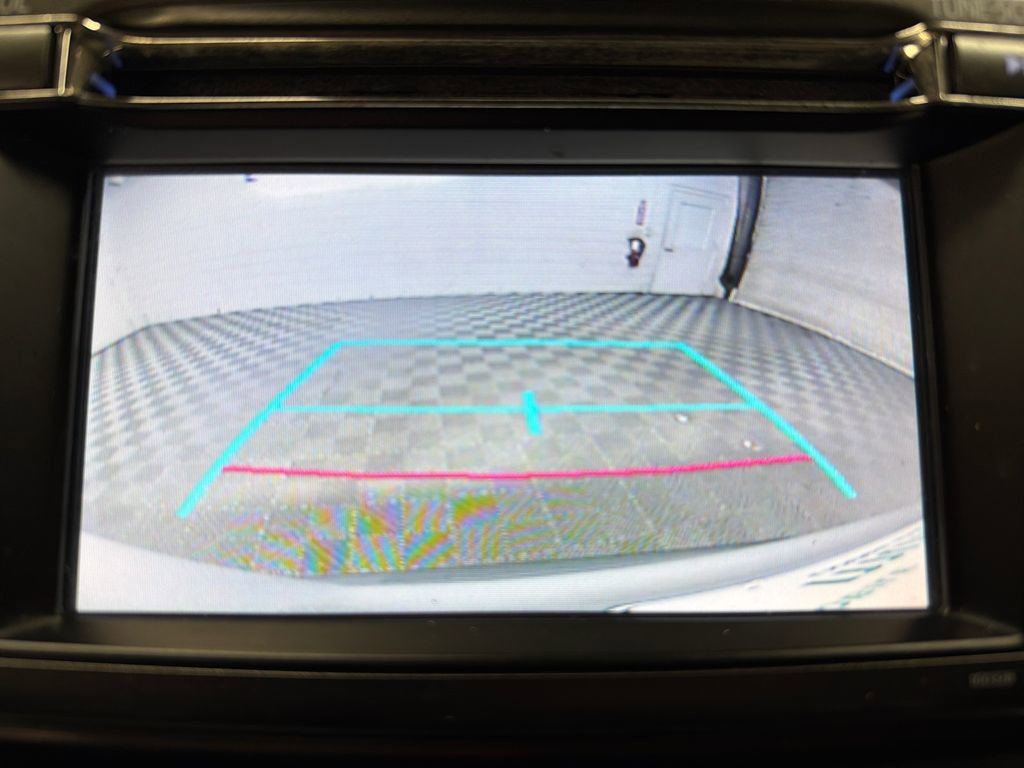 Used 2015 Toyota RAV4 LE FWD image 23