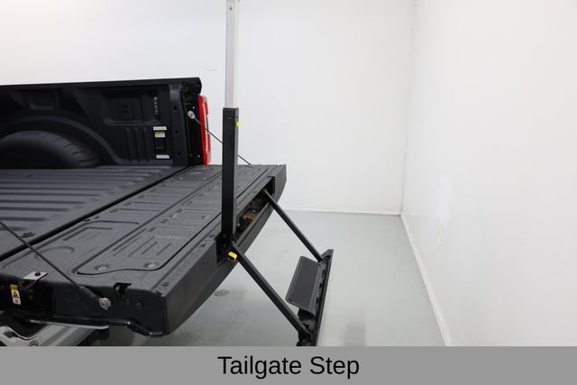 Used 2026 Ford F250 King Ranch w/ Chrome Package AWD/4WD image 55
