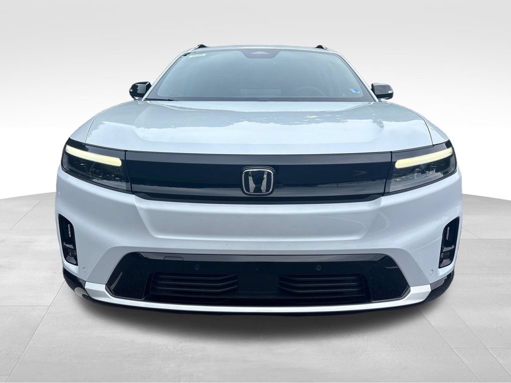 New 2026 Honda Prologue Touring image 25