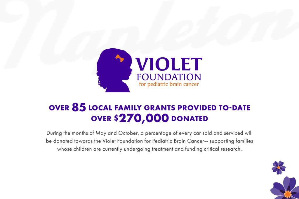 Certified 2024 Subaru Outback Premium w/ Popular Package #1A image 12