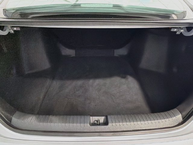Used 2024 Honda Accord EX image 22