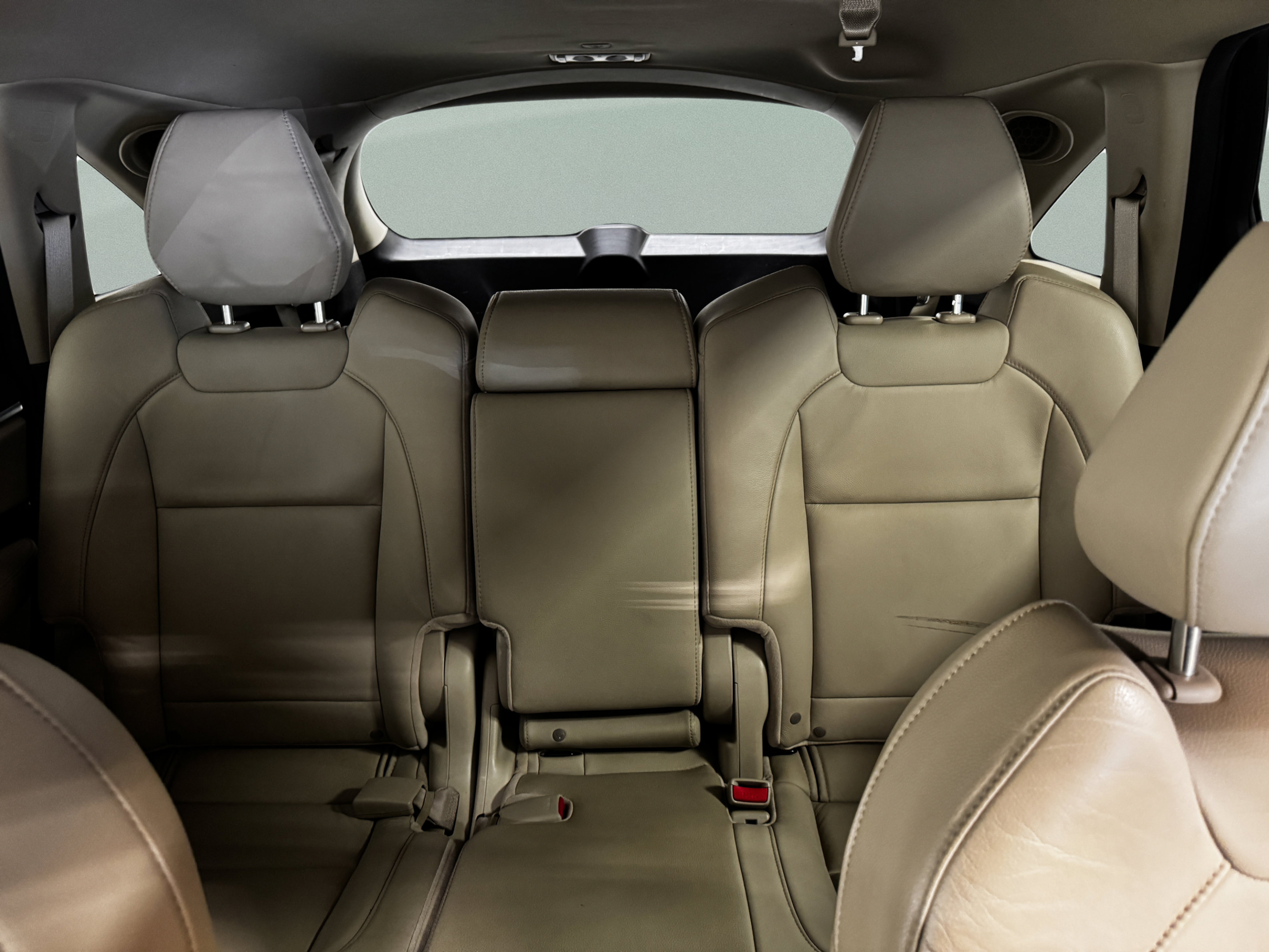 Certified 2018 Acura MDX w/ Technology Package FWD image 39