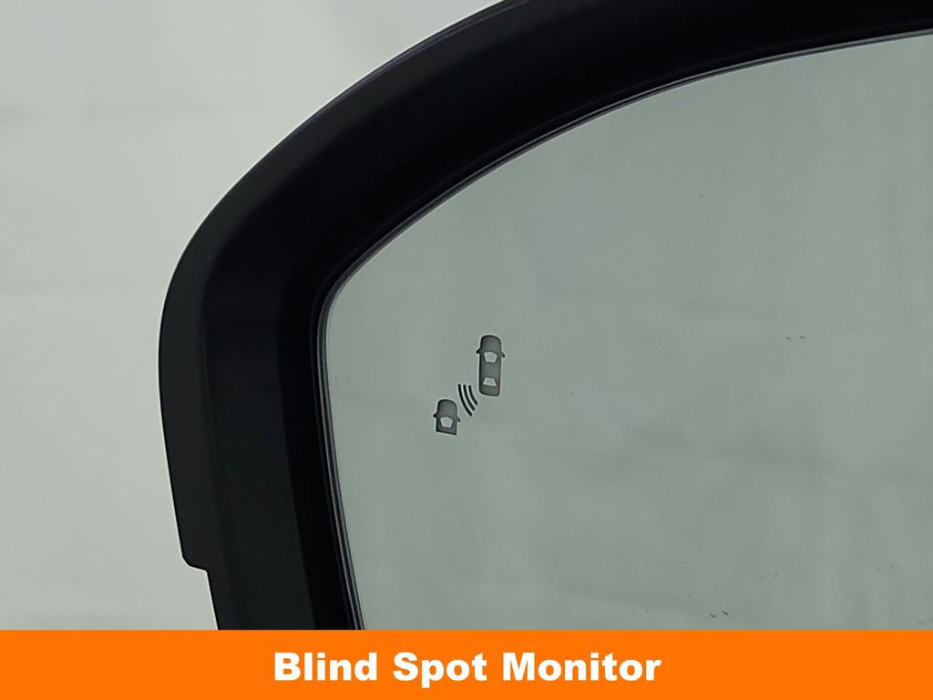 Used 2022 INFINITI QX60 Pure image 14