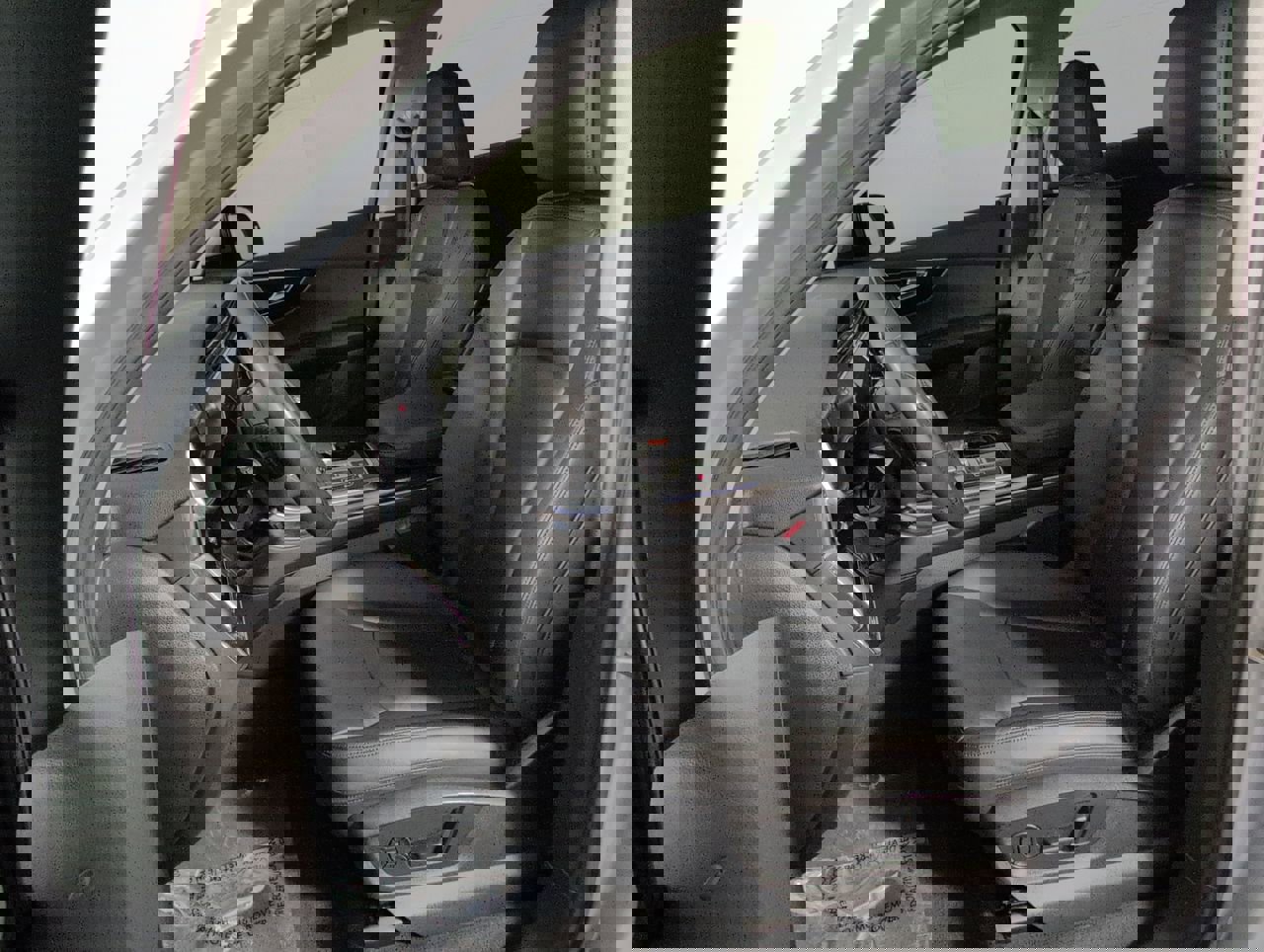 Used 2022 Audi Q7 3.0T Premium image 19