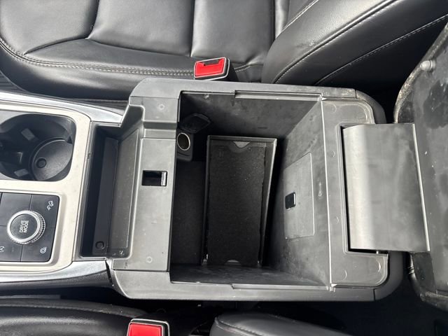 Used 2021 Ford Explorer XLT w/ Equipment Group 202A image 28