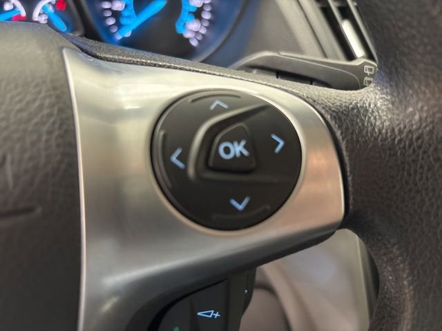 Used 2014 Ford Escape SE FWD image 28