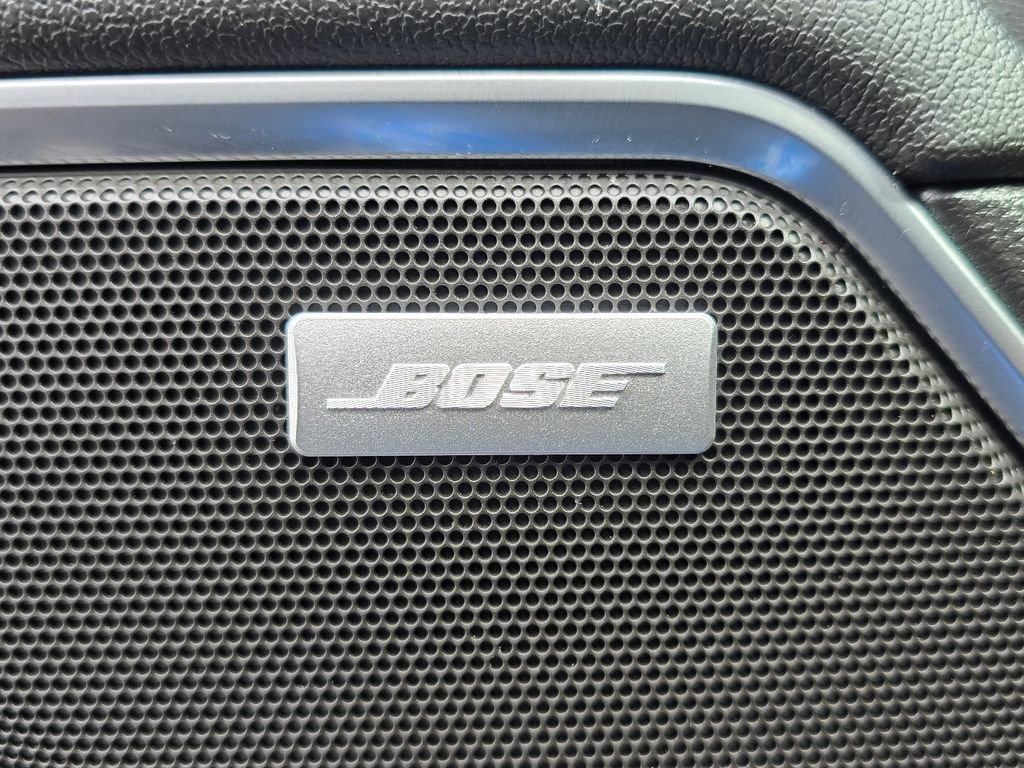 Certified 2024 GMC Sierra 1500 Elevation w/ Elevation Premium Package image 17