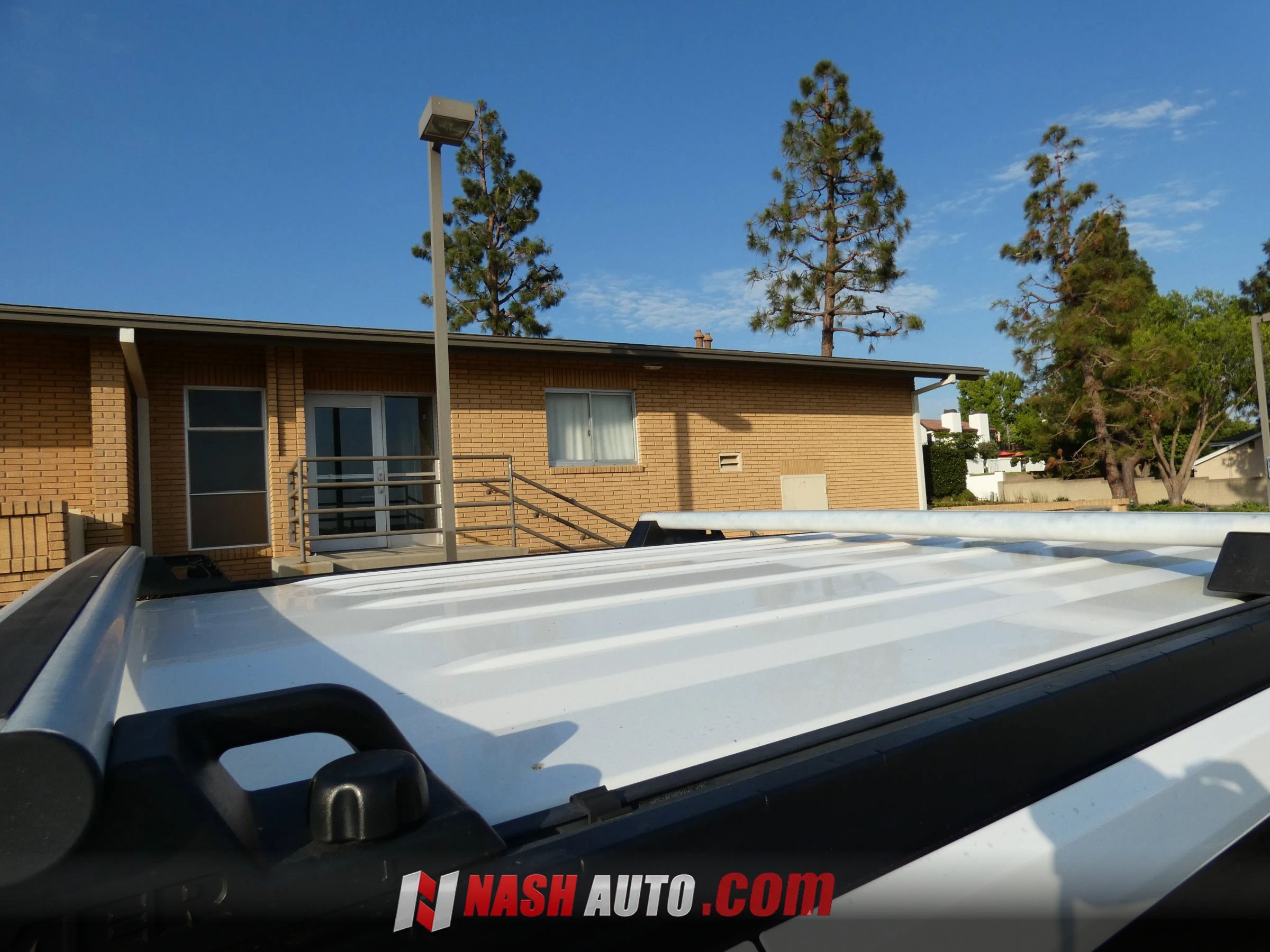Used 2005 HUMMER H2 w/ Preferred Equipment Group AWD/4WD image 15
