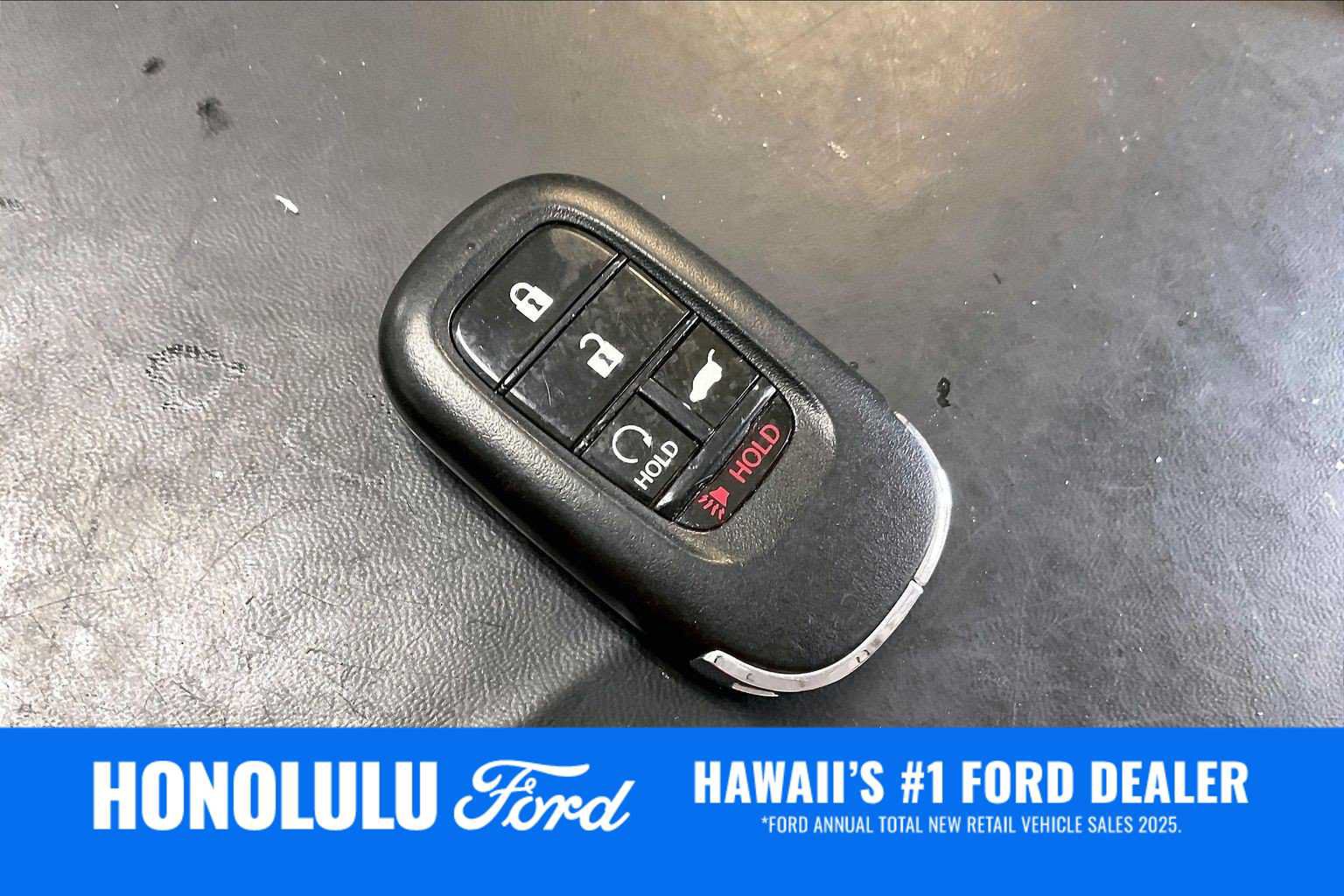 Used 2023 Honda Civic Sport image 19