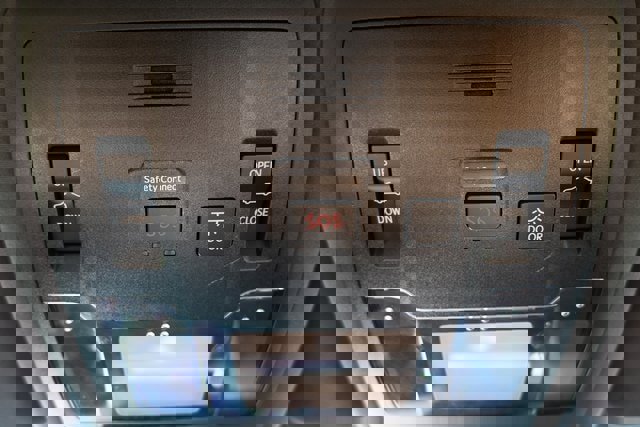 Used 2016 Lexus RC 300 AWD image 31