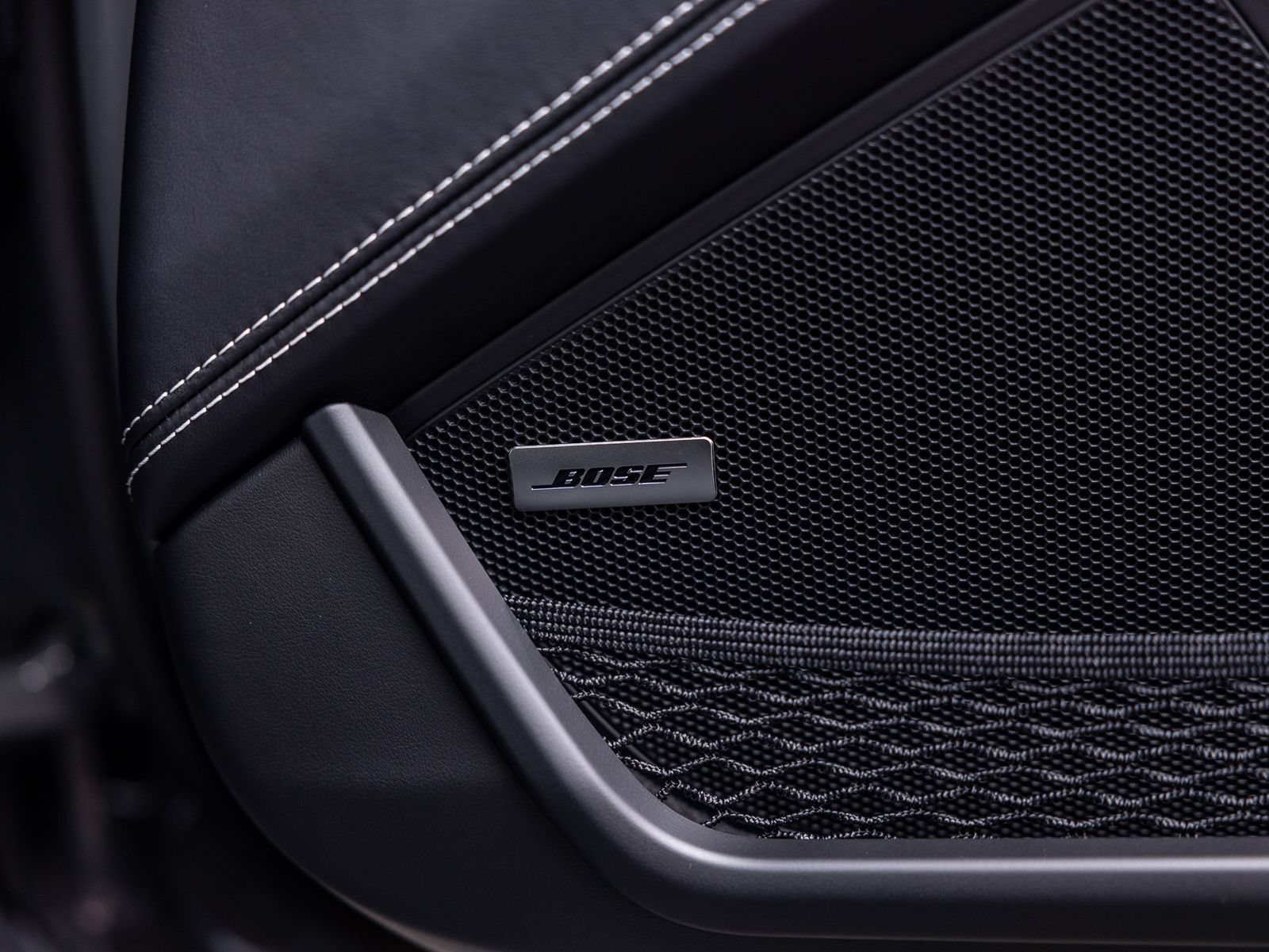Certified 2025 Porsche 911 GT3 RWD image 64