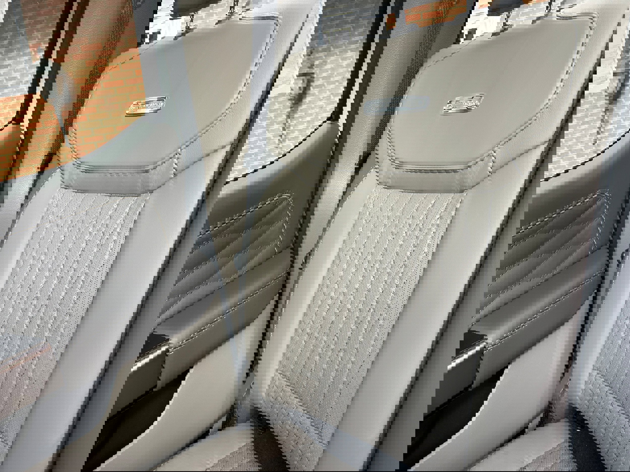 New 2026 Ford F450 Platinum image 40