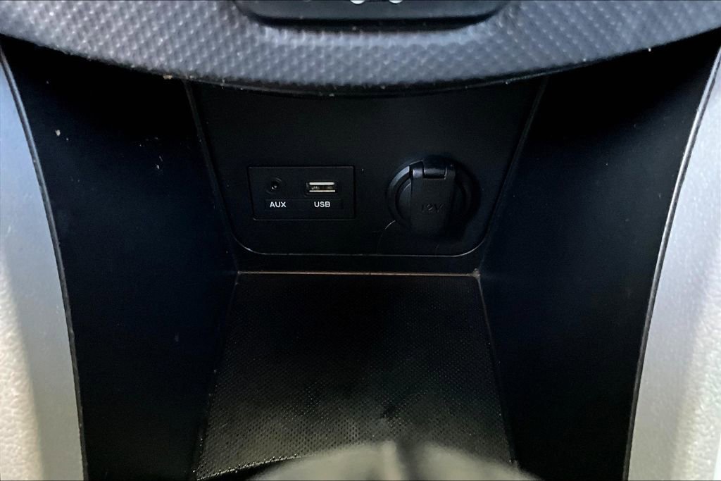 Used 2015 Hyundai Accent Sport image 29