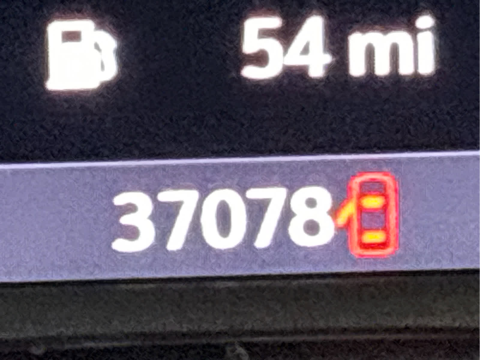 Used 2023 GMC Terrain SLT image 20