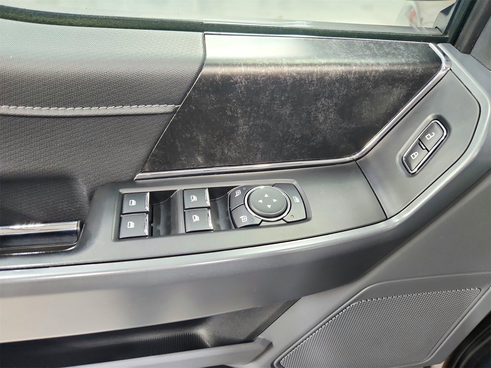 Used 2023 Ford F150 XLT w/ Equipment Group 301A Mid image 31