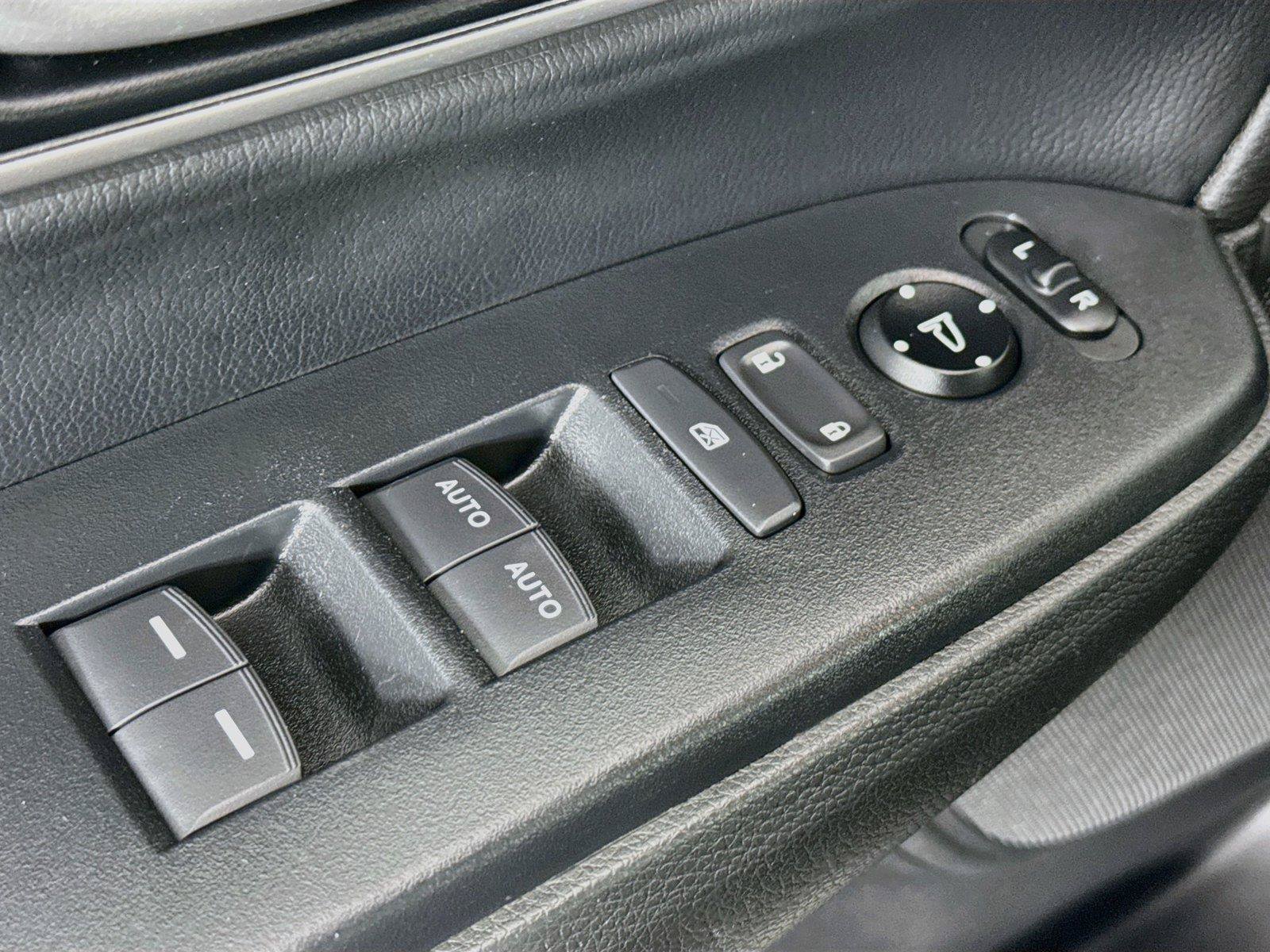 Used 2022 Honda CR-V EX-L image 27
