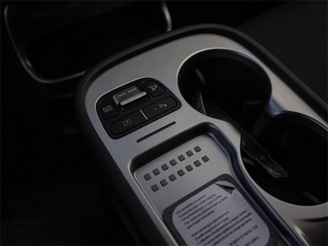 New 2026 Hyundai Ioniq 9 S image 18