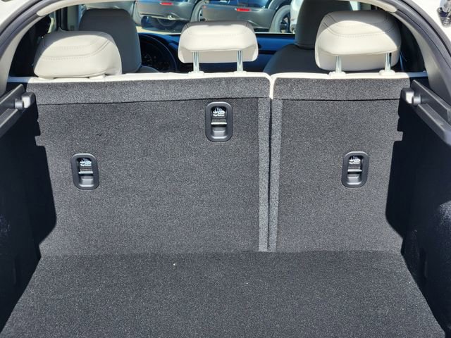 New 2026 MAZDA CX-30 AWD 2.5 S image 18