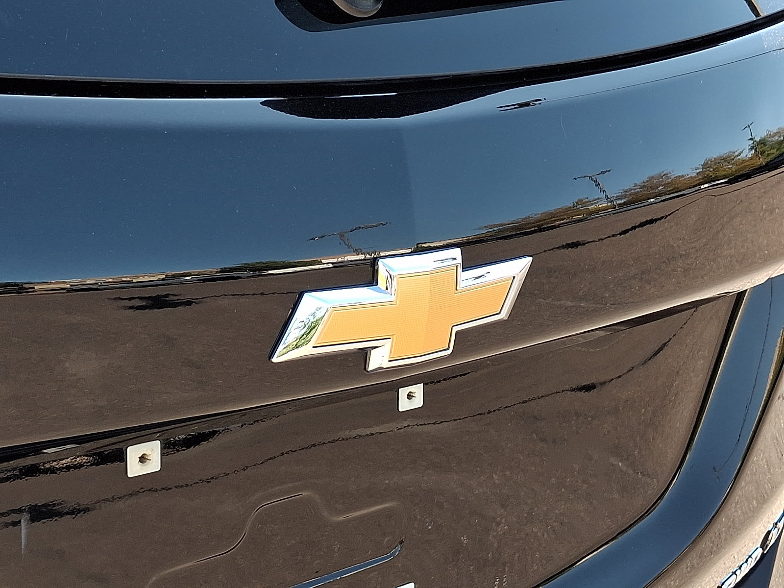Used 2020 Chevrolet Equinox LT AWD/4WD image 28