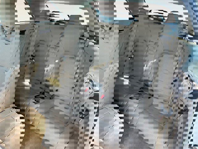 Used 2014 Mercedes-Benz E 350 Cabriolet image 13