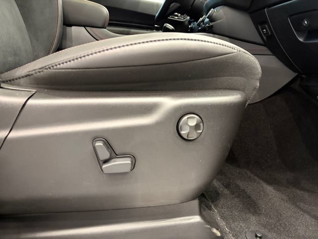 New 2026 Dodge Durango GT AWD/4WD image 33