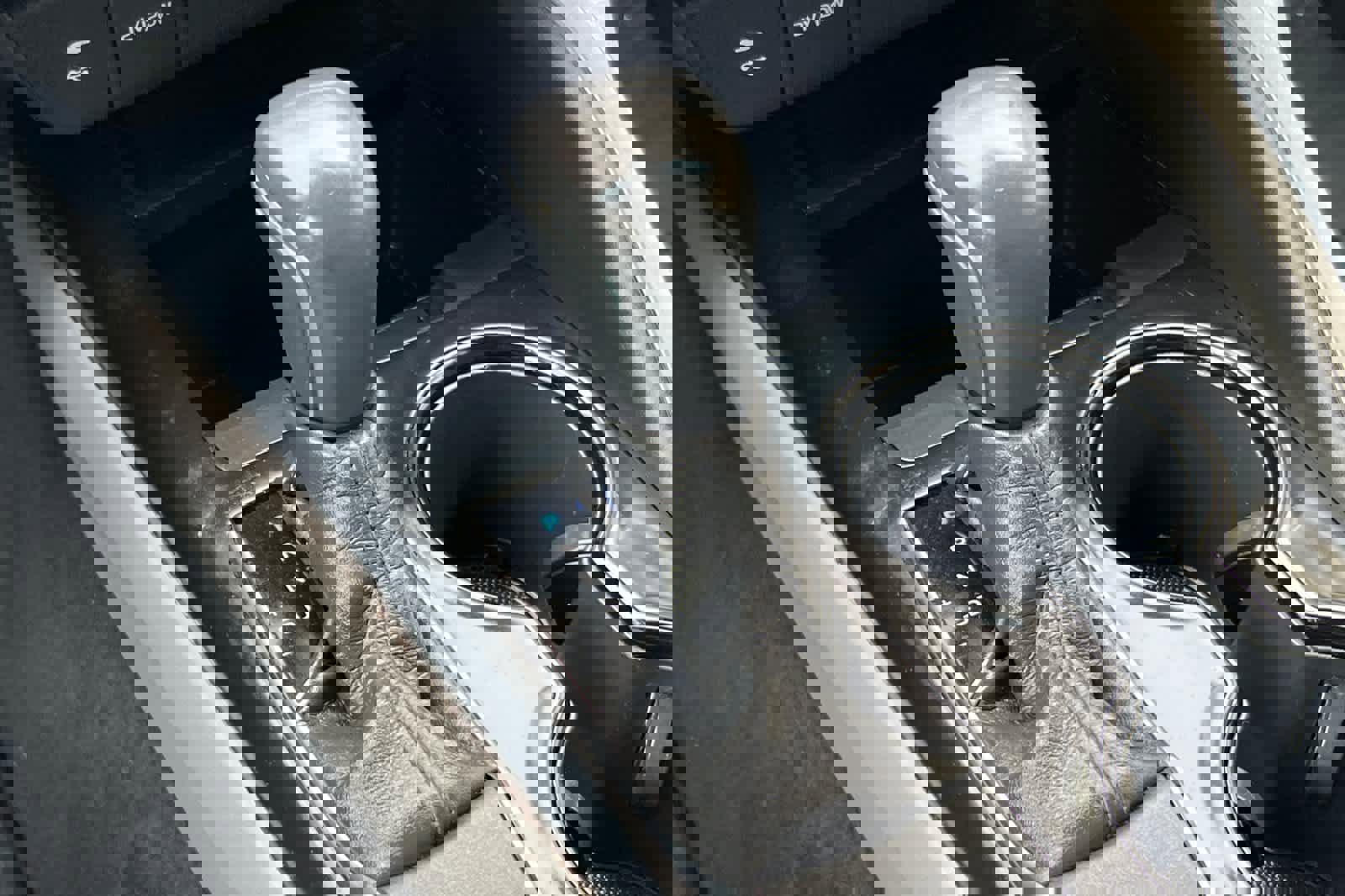 Used 2018 Toyota Camry SE image 22