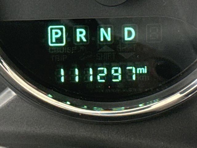 Used 2017 Jeep Wrangler Unlimited Sport image 27