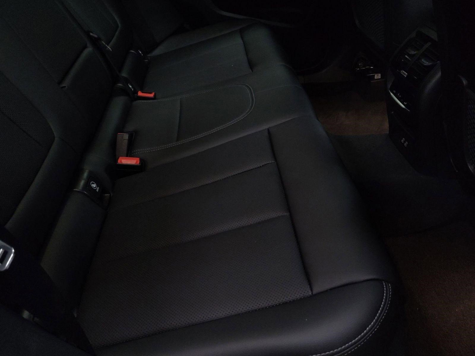 Used 2022 BMW X3 xDrive30i image 24