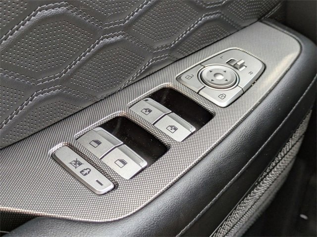 Used 2020 Hyundai Palisade Limited image 30