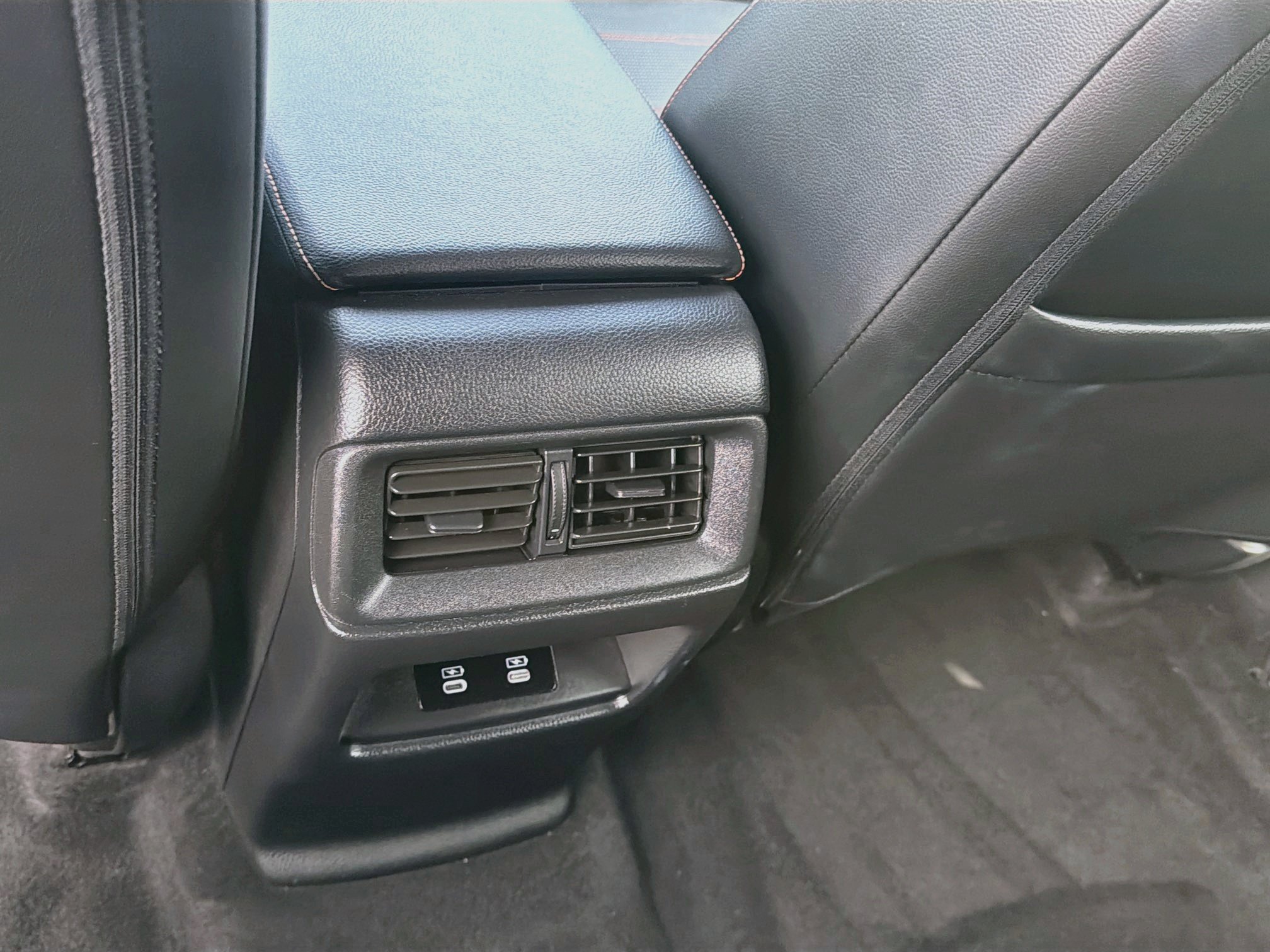 Used 2024 Honda CR-V Sport-L image 22