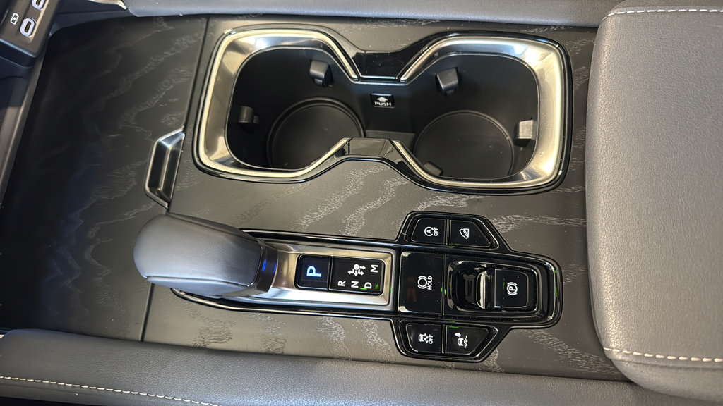 New 2026 Lexus RX 350 AWD image 22