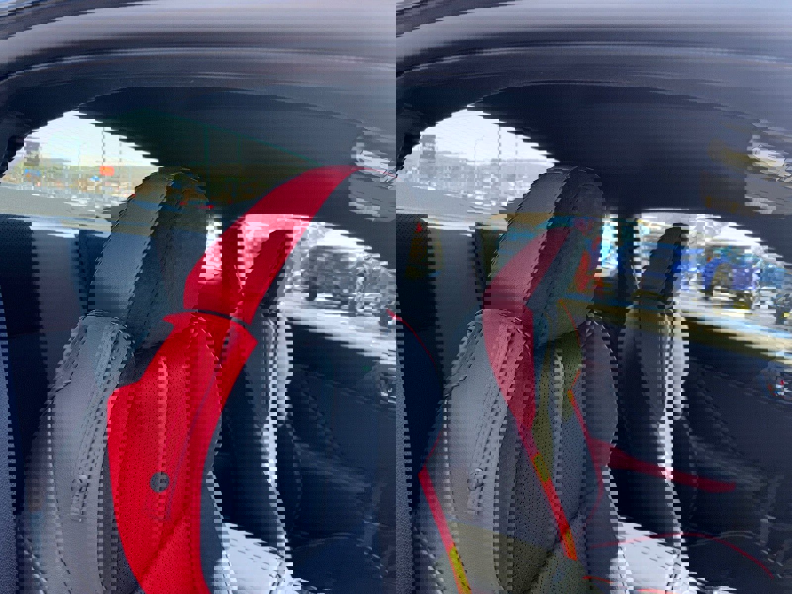 New 2026 Subaru BRZ Limited image 42