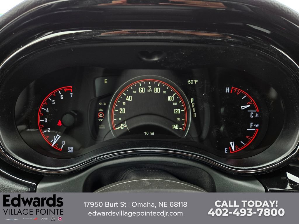 New 2026 Dodge Durango GT w/ Blacktop Package AWD/4WD image 18