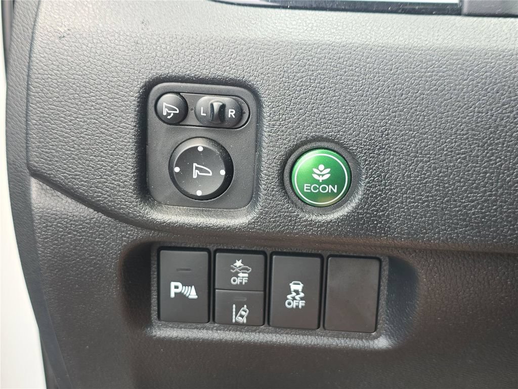 Used 2020 Honda Pilot Elite image 24