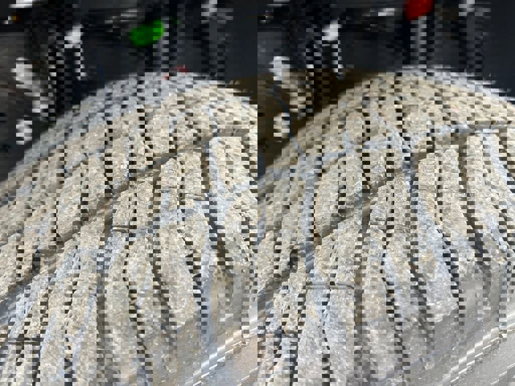 New 2026 Ford F250 XL image 20