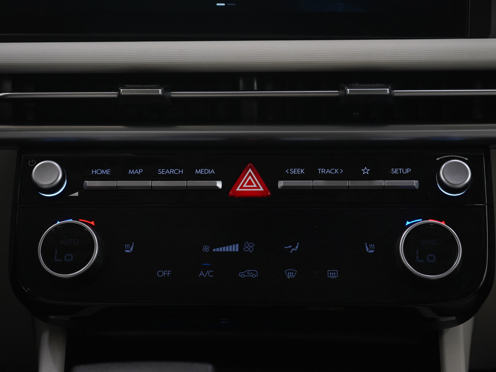 Used 2025 Hyundai Tucson SEL image 15