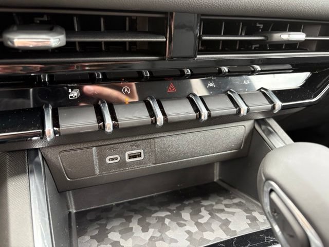 New 2026 GMC Canyon Elevation w/ Convenience Package AWD/4WD image 27