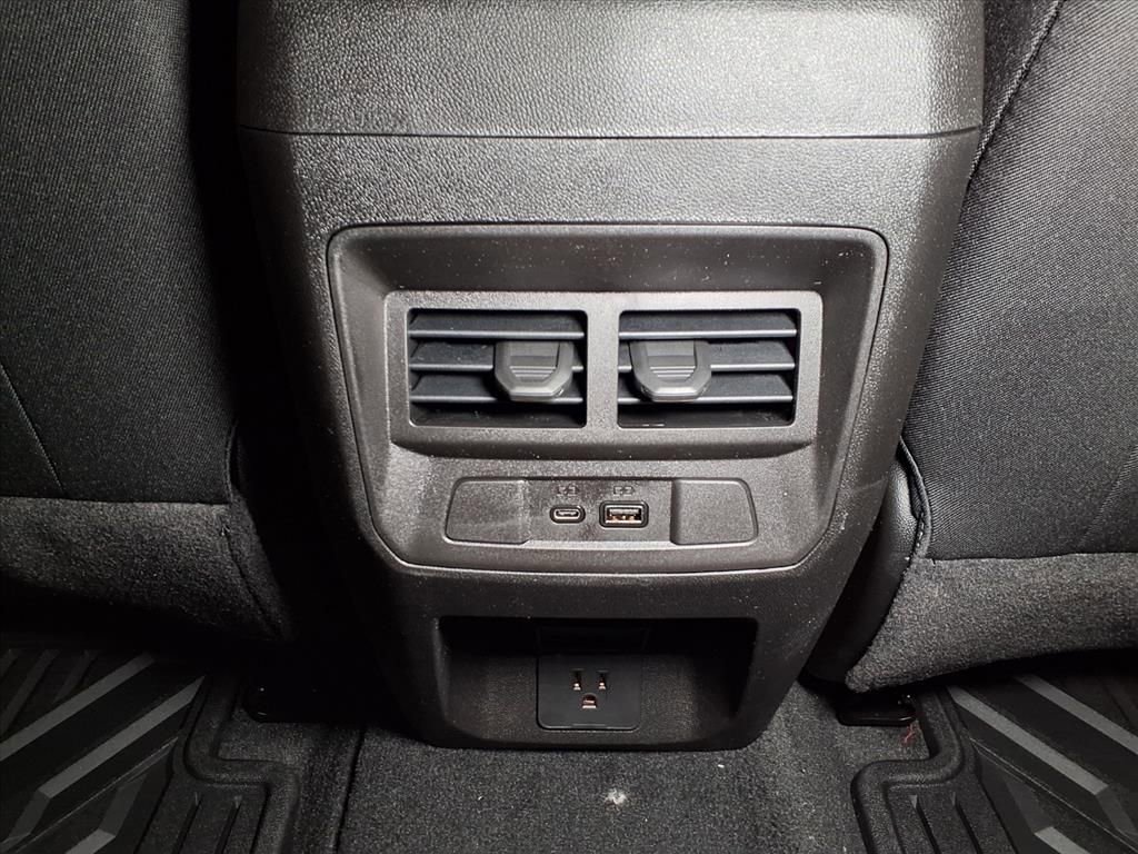 New 2026 GMC Canyon Elevation w/ Convenience Package RWD image 13
