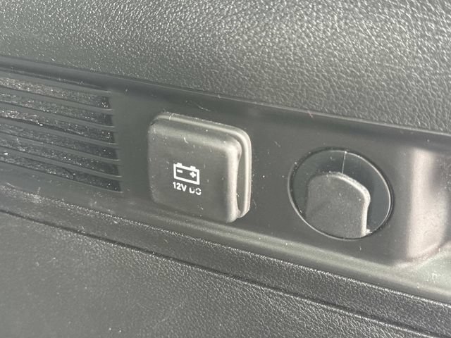Used 2024 Jeep Wagoneer Series II AWD/4WD image 34