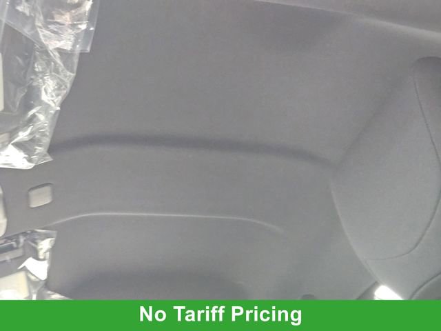 New 2026 Nissan Z Sport image 14