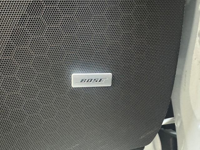 Used 2019 Cadillac XT5 Luxury image 14