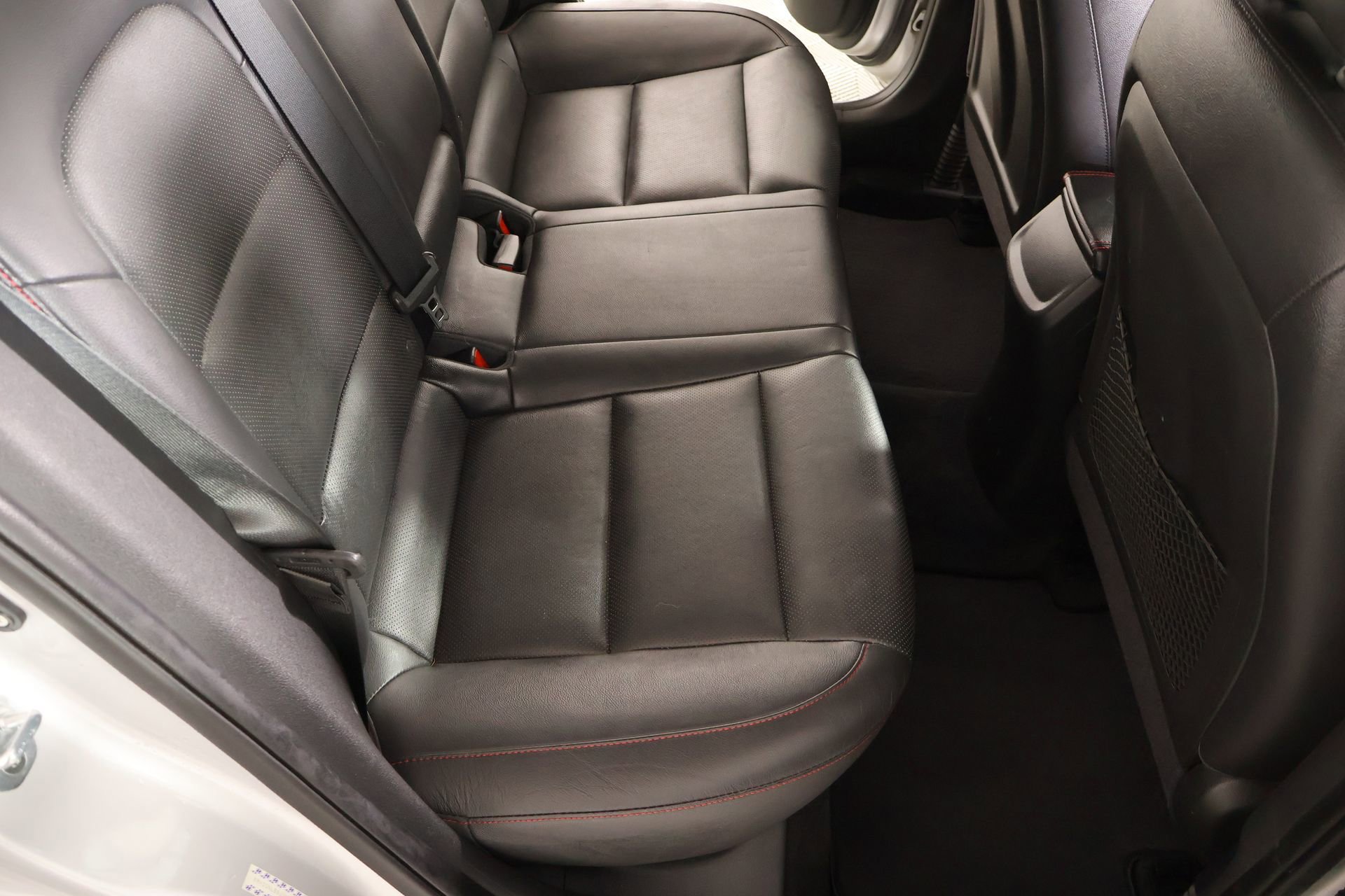 Used 2018 Hyundai Elantra Sport w/ Sport Premium Package 03 image 15