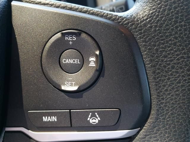 Used 2020 Honda Pilot EX image 17